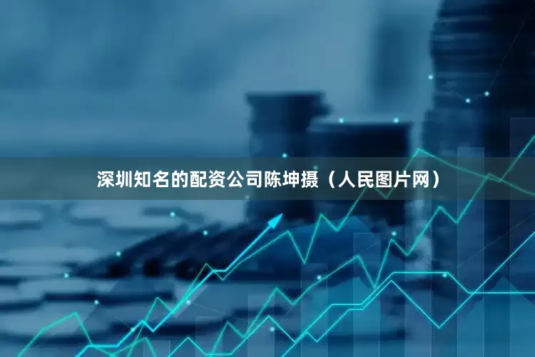 深圳知名的配资公司陈坤摄（人民图片网）